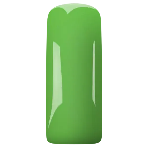 Gelpolish Go Green 15 ml 103522