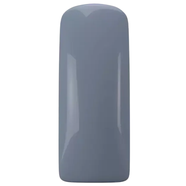 Gelpolish Hearing the Birds 15 ml 103441