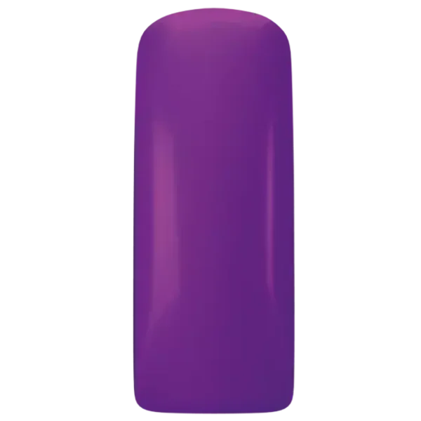 Gelpolish Lady Violet 15 ml 103452