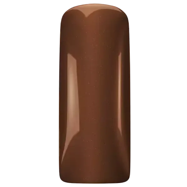Gelpolish Mokka Flavour 15 ml 103425