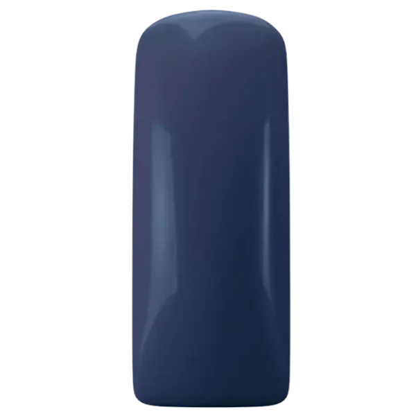 Gelpolish Mont Blanc Blue 15 ml 103508