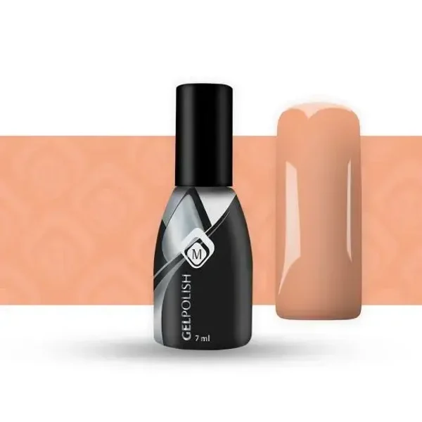 Gelpolish Pastel 3 600061  7ml