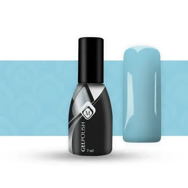 Gelpolish Pastel 4 600062  7ml