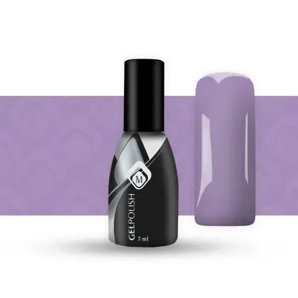 Gelpolish Pastel 5 600063  7ml
