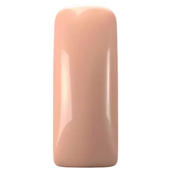 Gelpolish Peach Cream 15 ml 103503
