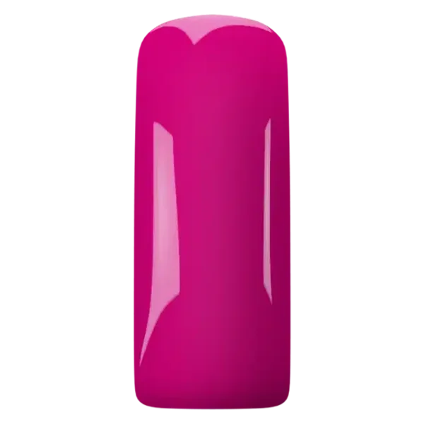 Gelpolish Peony Passion TPO free 103626