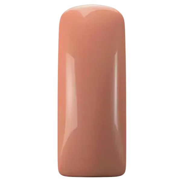 Gelpolish Provence Pink 15 ml 103505