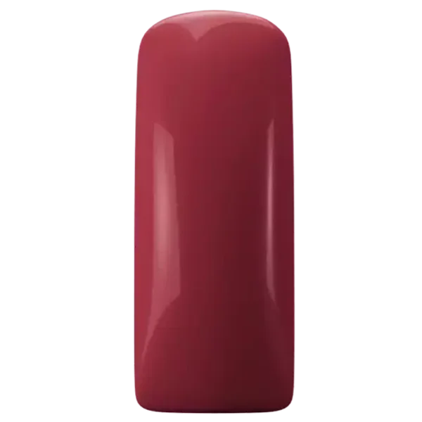 Gelpolish Rouge Red 15 ml 103506