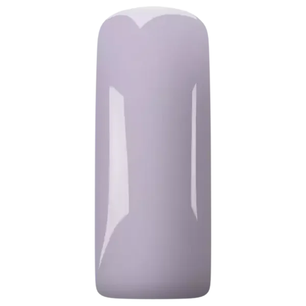 Gelpolish Selfie Time 15 ml 103515