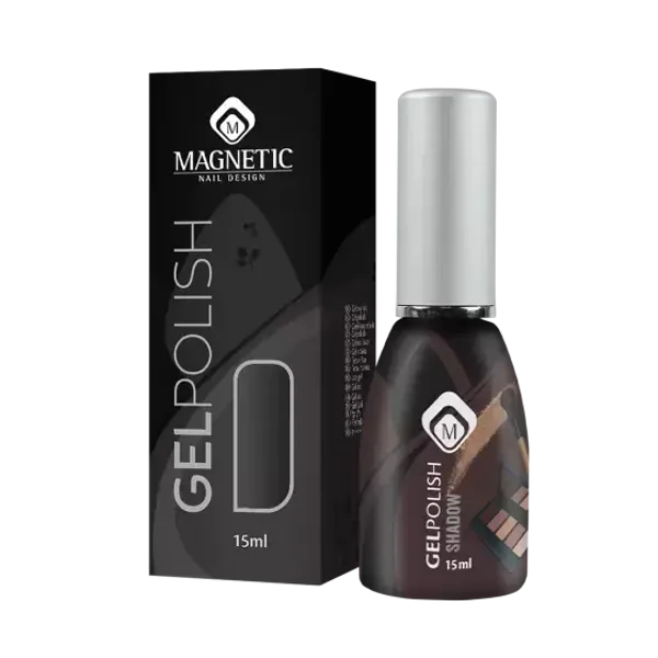 Gelpolish Shadow TPO Free 103575