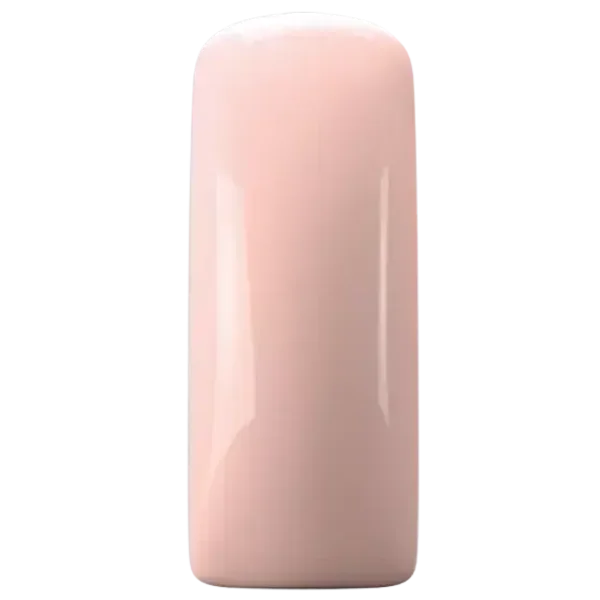 Gelpolish Smelling the Flowers 15 ml 103444