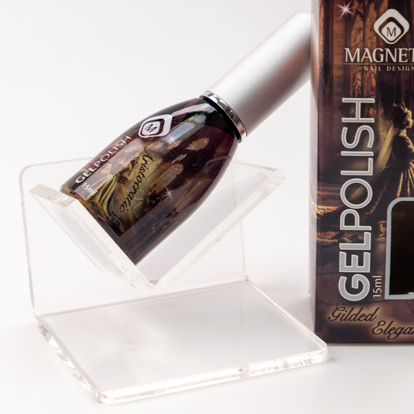 Gelpolish Tilter