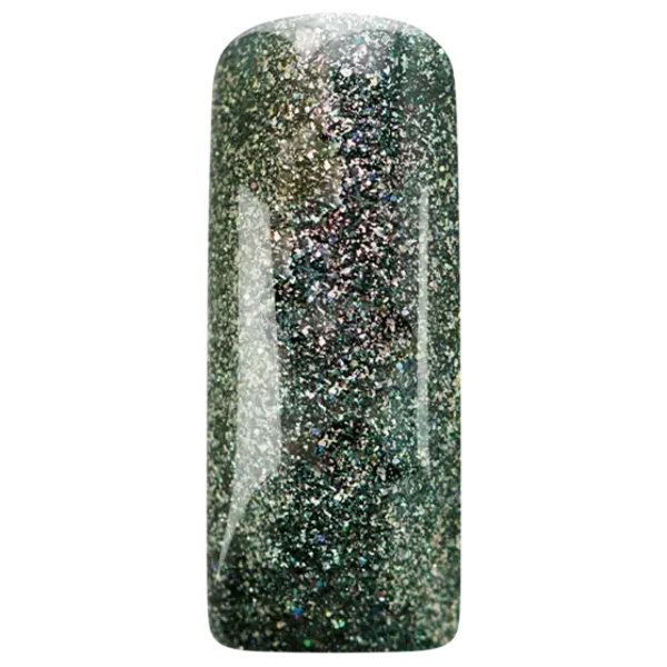 Gelpolish Volto 15 ml 103482