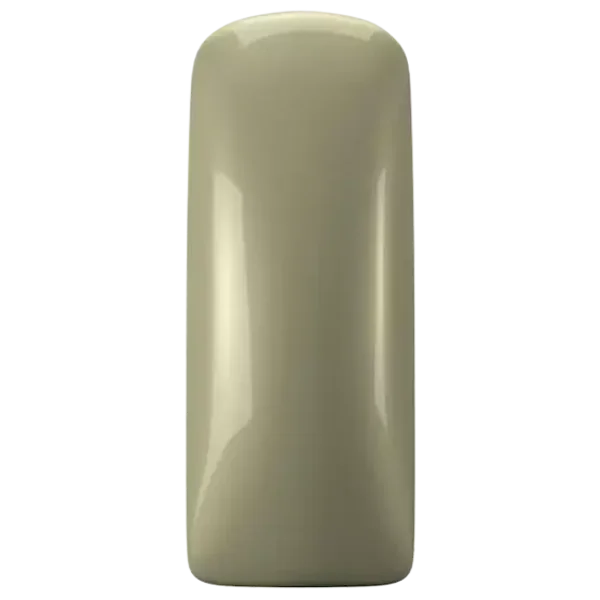 Gelpolish Willow Green 15 ml 103422