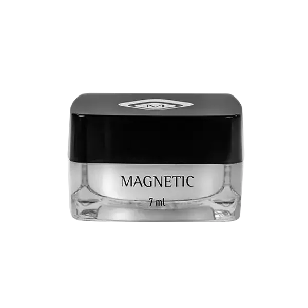 Gem Stone Gel by Magnetic TPO Free 104600