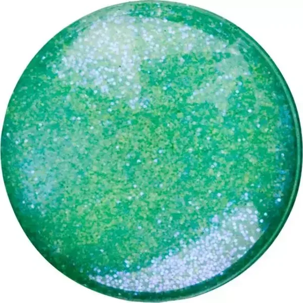 Glitter Aqua 12gr 118022