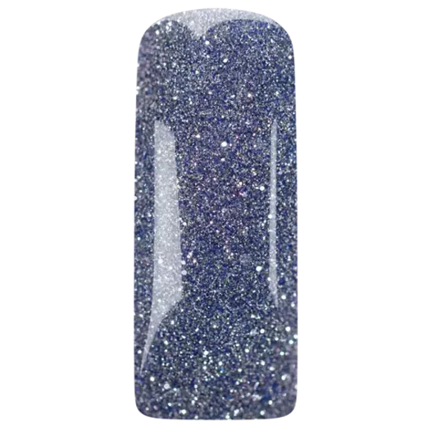 Starburst Glitter Lavender 118962