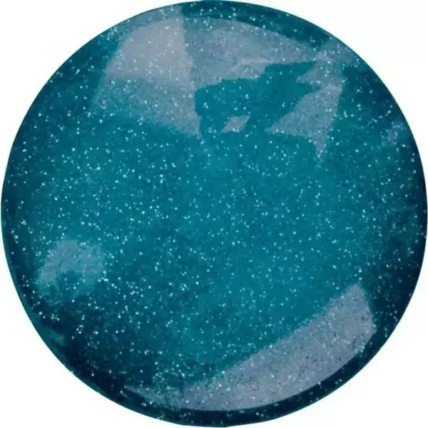Glitter Sky Blue 12gram 118014