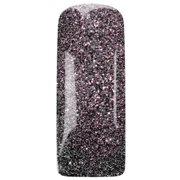 Starburst Glitter Steel 118965