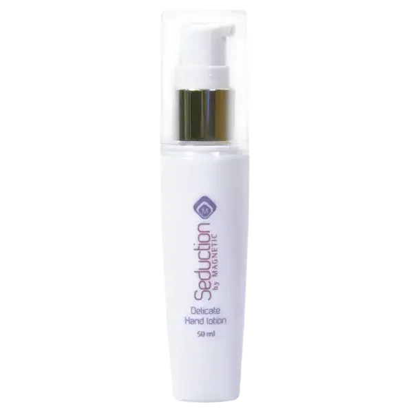 Seduction Delicate Hand Lotion 50ml 231302