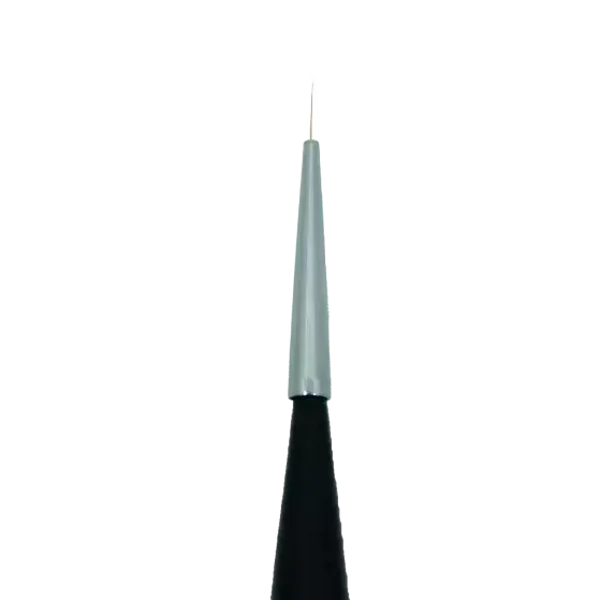 Magnetic Brush Henriette's Choice 176093