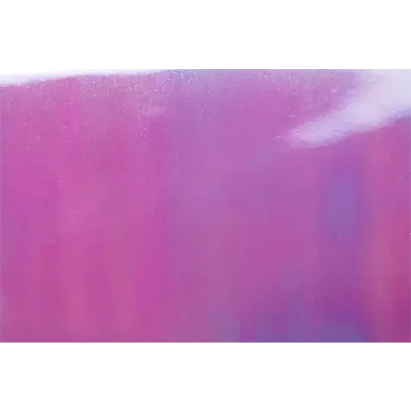 Holografic FX Foil Fuchsia 118310