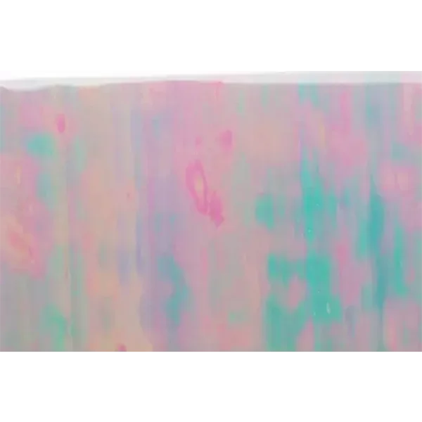 Holografic FX Foil Pink 118309