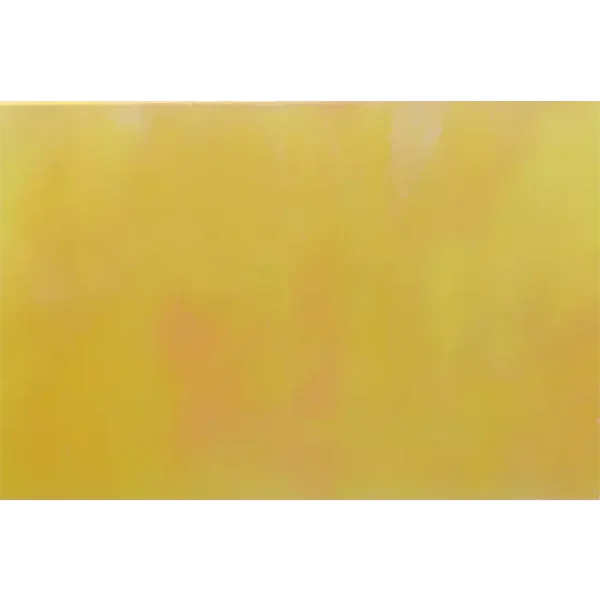 Holografic FX Foil Yellow 118311