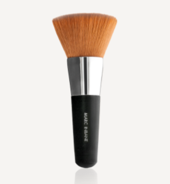 Marc Inbane Kabuki Brush