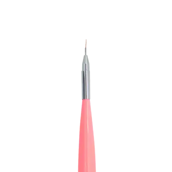 Magnetic Brush Kateryna Choice 176087