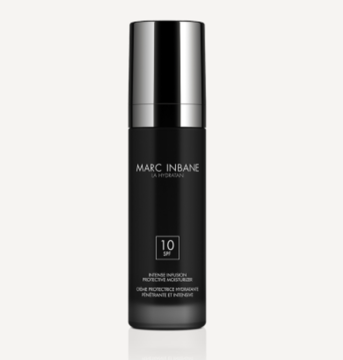 Marc Inbane La Hydratan 30ml