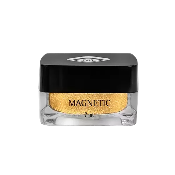 Liner Gel Gold 106806