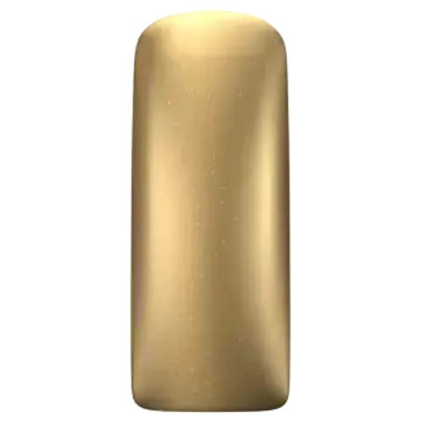 LL Polish Gold 7.5ml 168719