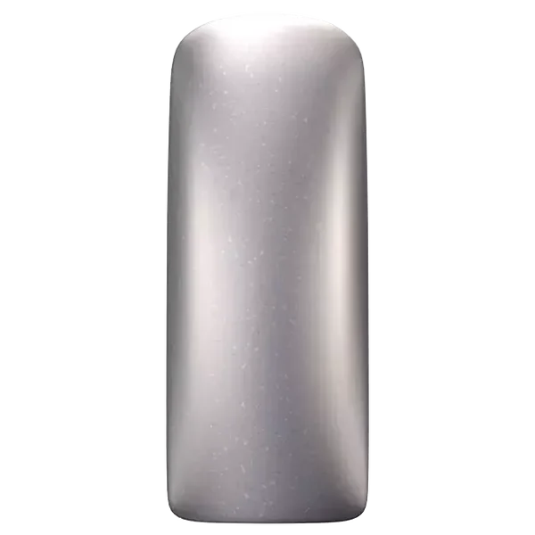 LL Polish Silver 7.5ml 168718