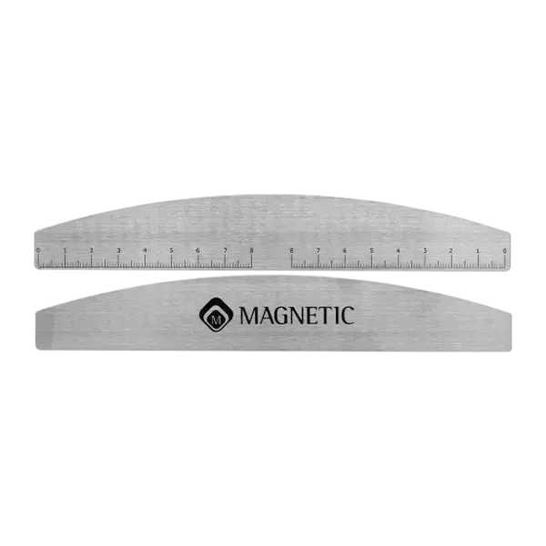 Metal Core Boomerang Special 2 pcs 141104
