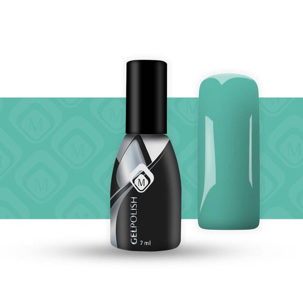 Gelpolish Mint 1 600123