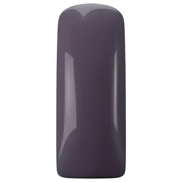 Gelpolish Moody Mauve 15 ml TPO Free 103357