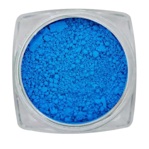 Neon Pigment Blue 118900
