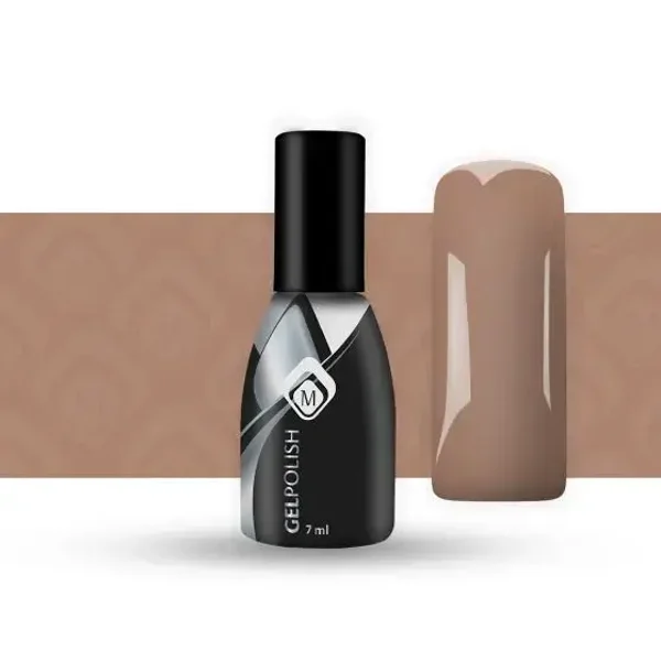 Gelpolish Nude 1 600027  7ml