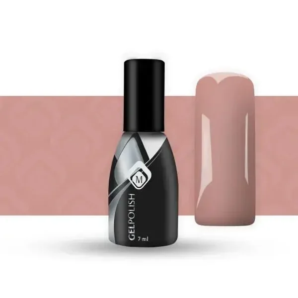 Gelpolish Nude 2 600028  7ml