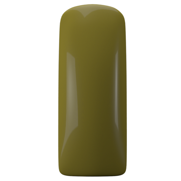 Gelpolish Olive You 15 ml TPO Free 103631