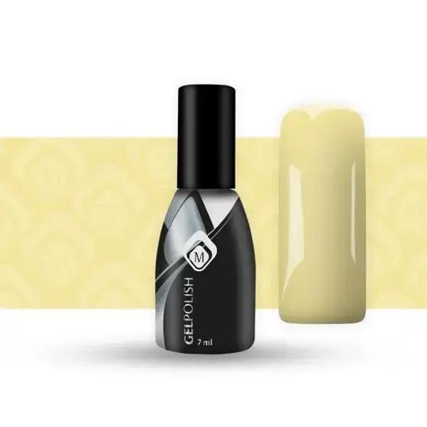 Gelpolish Pastel 1 600059
