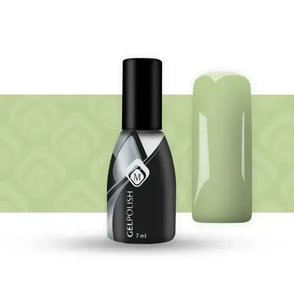 Gelpolish Pastel 2 600060  7ml