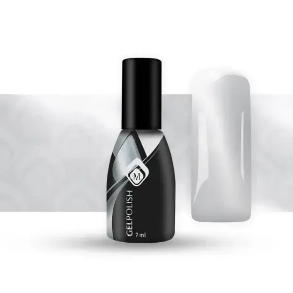Gelpolish Pearl 1 600043 7ml