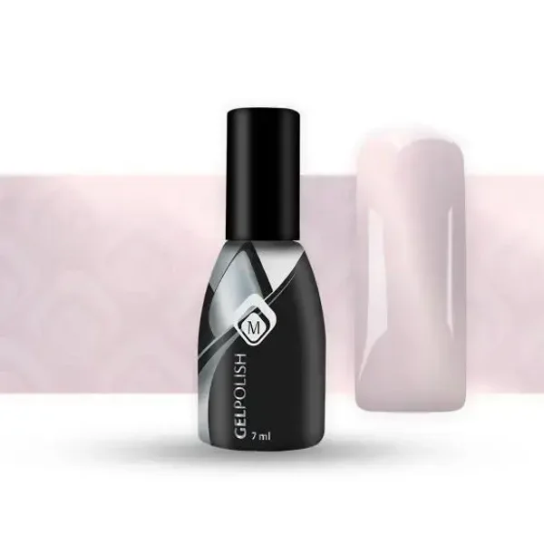 Gelpolish Pearl 2 600044  7ml