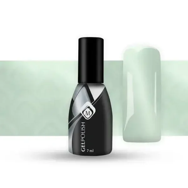 Gelpolish Pearl 3 600045  7ml