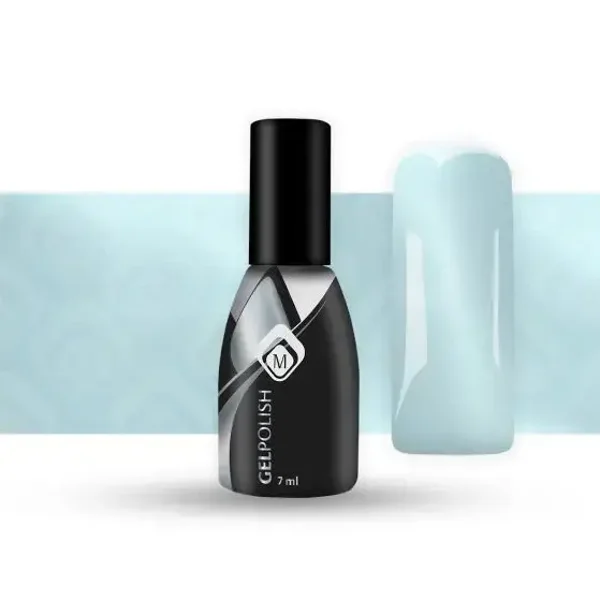 Gelpolish Pearl 4 600046  7ml