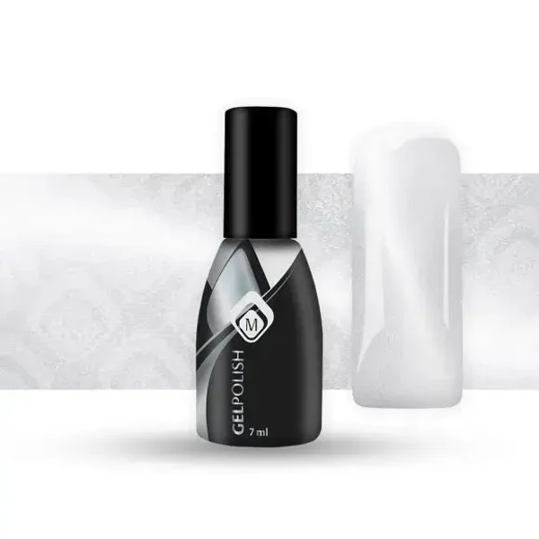 Gelpolish Pearl 6 600098