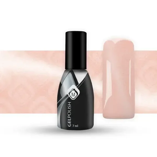 Gelpolish Pearl 7 600099