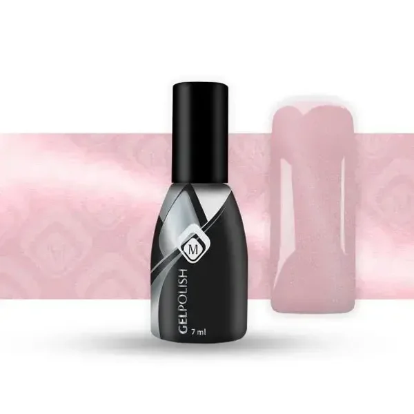 Gelpolish Pearl 8 600100